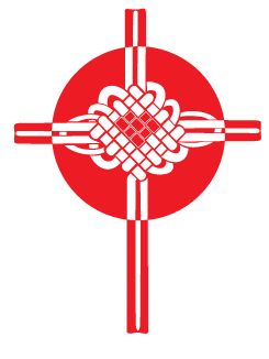 Chinese Community Church of Indianapolis